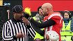 McCringleberry Gets Some Help With His Excessive Celebrations-OEh0Y0xvFVk