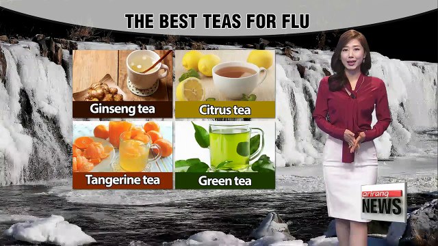 Battling bone-chilling temperatures