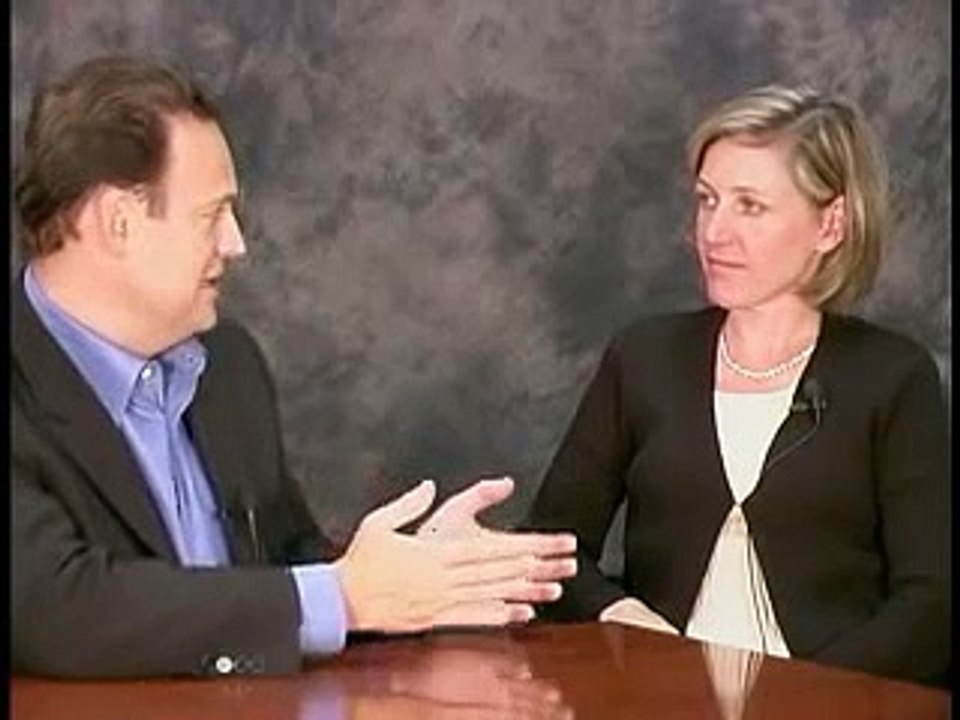 Managing Rental Properties with William Bronchick