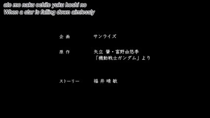 iPhone 4S home button triple click test