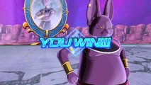 DBXV2 - Champa,Vados,Frost,Cabba & Hit Special Quotes-V4QHNmV3Kpg