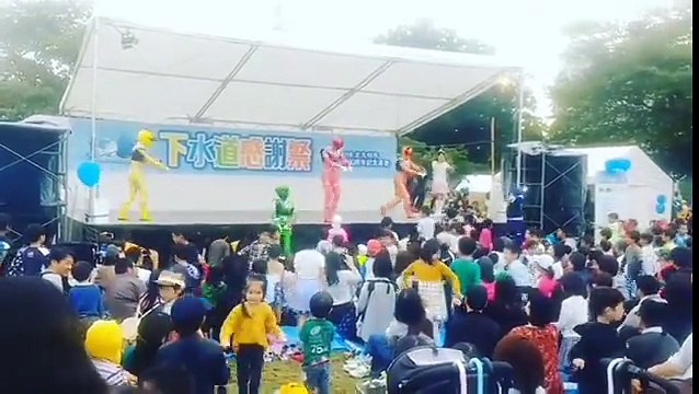 Study MBA in Japan-MBA in japan for Indians-Masters Programs for Indians