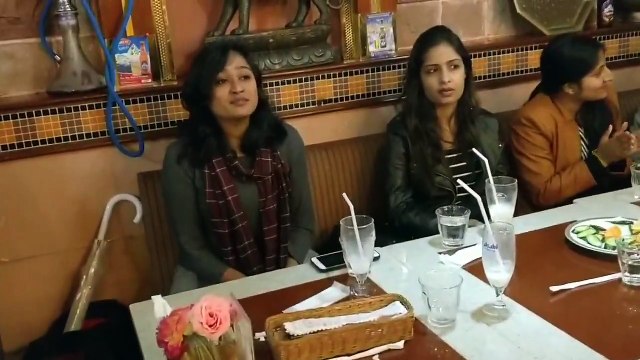 Is learning the Japanese Language difficult Professional Caregiver Elderly Training Program in Japan-Certified Japan