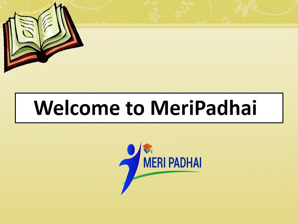 Bank Coaching In Delhi NCR| Call - 1800-1230-133