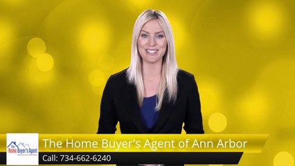 Novi Michigan Buyer Agent Review