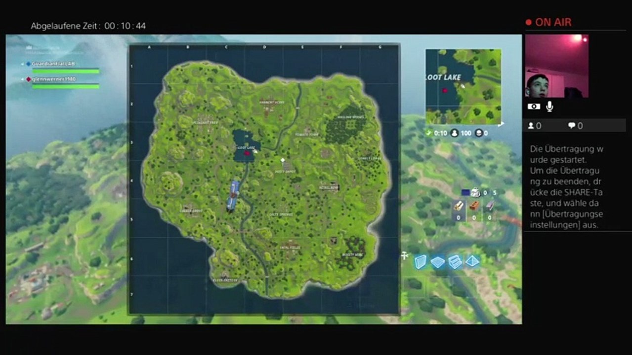 Ps4-live-Übertragung von guardianflatlab (9)