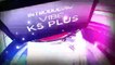 Lenovo Vibe k5 Plus vs  Moto e3 Power Official Ads-r2TiS9G6OpM