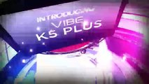 Lenovo Vibe k5 Plus vs  Moto e3 Power Official Ads-r2TiS9G6OpM