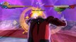 Dragon Ball Xenoverse 2 -  Best Toppo MOD Comparison-AVJtQhOGnbw
