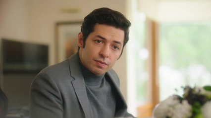 Ufak Tefek Cinayetler 8. Bölüm Yönetim Kurulu'na Sürpriz İsim