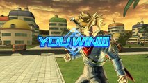 Dragon Ball Xenoverse 2 - DBS Trunks Special Quotes[DLC3 Only]-cw4nhKiydSU