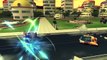 Dragon Ball Xenoverse 2 - Future Gohan VS Time Breaker Bardock[HD]-IYVrw37A-ZE