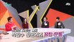 [꿀팁] 허리 수명 늘리는 '천천히 숨 깊이 운동'★ TV정보쇼 빅픽처 5회-bamdyFBCfRs