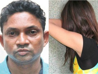 ബ്രട്ടിഷുകാരിക്ക് മസാജ് മോഹം, ആലപ്പുഴയില്‍ സംഭവിച്ചത് | Oneindia Malayalam