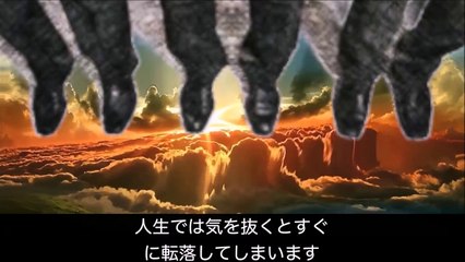 高学歴エリートの凄まじい転落5選-d7bSlOiR3uI