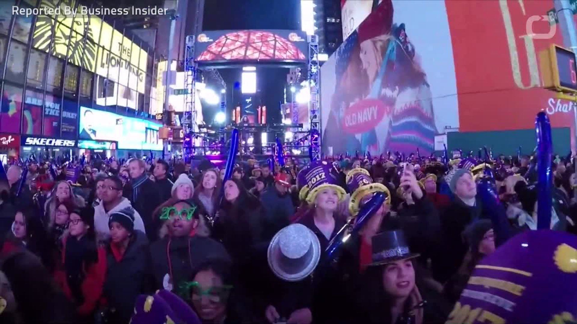 Cheapest Travel Destinations To Celebrate 2018