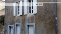 A louer - Maison - FONTENAY LE COMTE (85200) - 5 pièces - 140m²