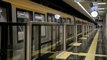 Üsküdar-Ümraniye-Çekmeköy Metrosu 15 Aralık'ta Açılacak