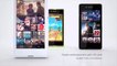 Sony Xperia E3 vs Motorola Moto E Official Ads-RJre90M8EC8