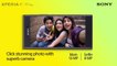 Sony Xperia R1 & R1 plus Official Ad-k8xAk0JicVc
