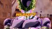 Dragon Ball Xenoverse 2 - Super 17& The Shadow Dragons Special Quotes-otMRfx8x4_k