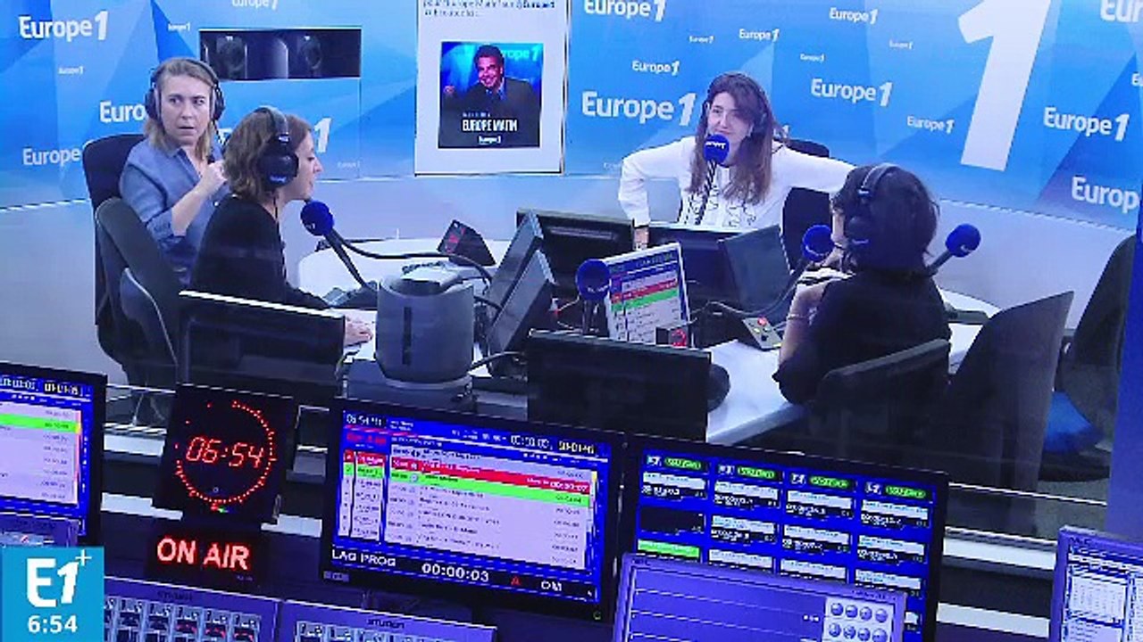 Quelles sont les journées mondiales les plus absurdes