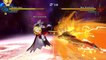 Dragon Ball Xenoverse 2 - Xeno Bardock [MOD]-YbHkeZXdkuE