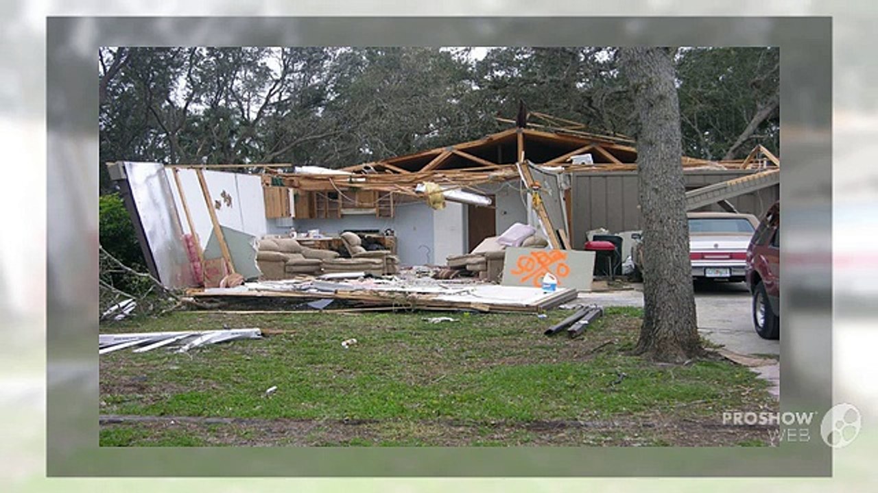 Licensed Insurance Repair Specialist in Fort Pierce for Processing Insurance Claim