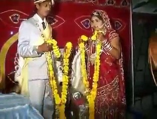 Best Funny videos delhi Shadi wedding 2018
