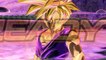 Dragon Ball Xenoverse 2 -Turles, Lord Slug,& Janemba Special Quotes-Y4GA4UkxHWM