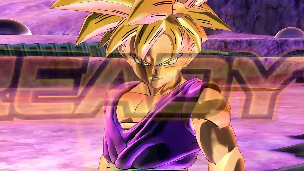 Dragon Ball Xenoverse 2 -Turles, Lord Slug,& Janemba Special Quotes-Y4GA4UkxHWM