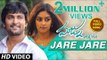 Majnu Songs - Jare Jare Full Video Song - Nani - Anu Immanuel - Gopi Sunder