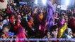 Baba Ramdevji New Bhajan | Rang Lago Ji Mane Kod Lago | Nikesh Manchala | Latest Rajasthani Bhajan 2018 | Marwadi Superhit Live Dance | FULL Video