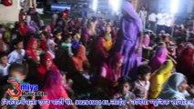 Baba Ramdevji New Bhajan | Rang Lago Ji Mane Kod Lago | Nikesh Manchala | Latest Rajasthani Bhajan 2018 | Marwadi Superhit Live Dance | FULL Video