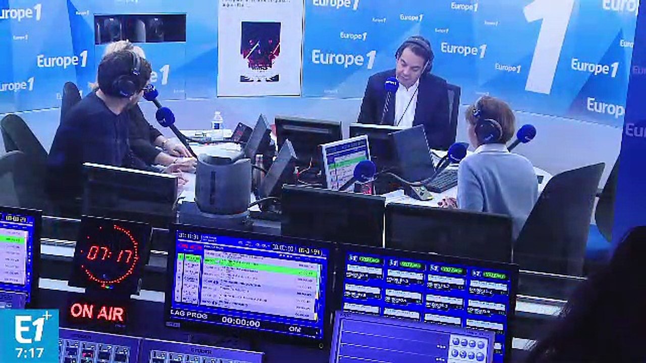 Accoustique : de petites enceintes peuvent désormais produire un gros son