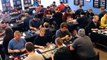 Online Board Game Store - Buy Trading Cards, Miniatures, & Tabletops