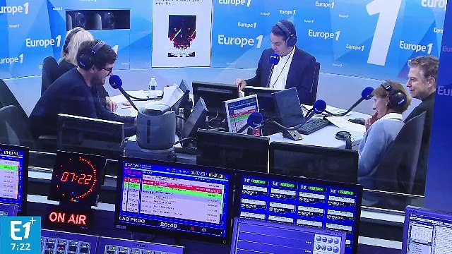 Cinéma : Star Wars, épisode VIII : Les Derniers Jedi, la sortie évènement