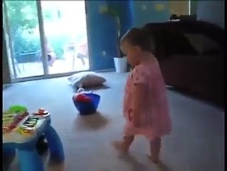 whatsapp baby funny video 2018 part 6