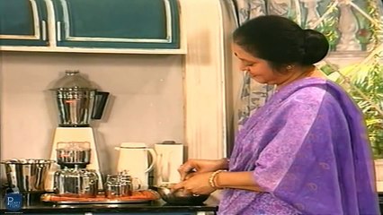 Dekh Bhai Dekh - Episode 62