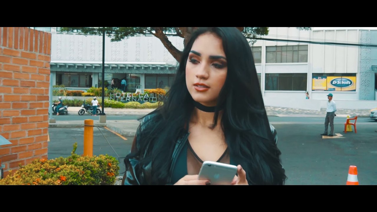 Una Oportunidad - Sacc