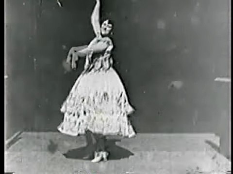 Carmencita (1894)