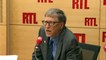 Bill Gates sur RTL : "Macron a le leadership contre le réchauffement climatique"