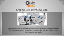 Cleveland Seo | Quez Media Marketing