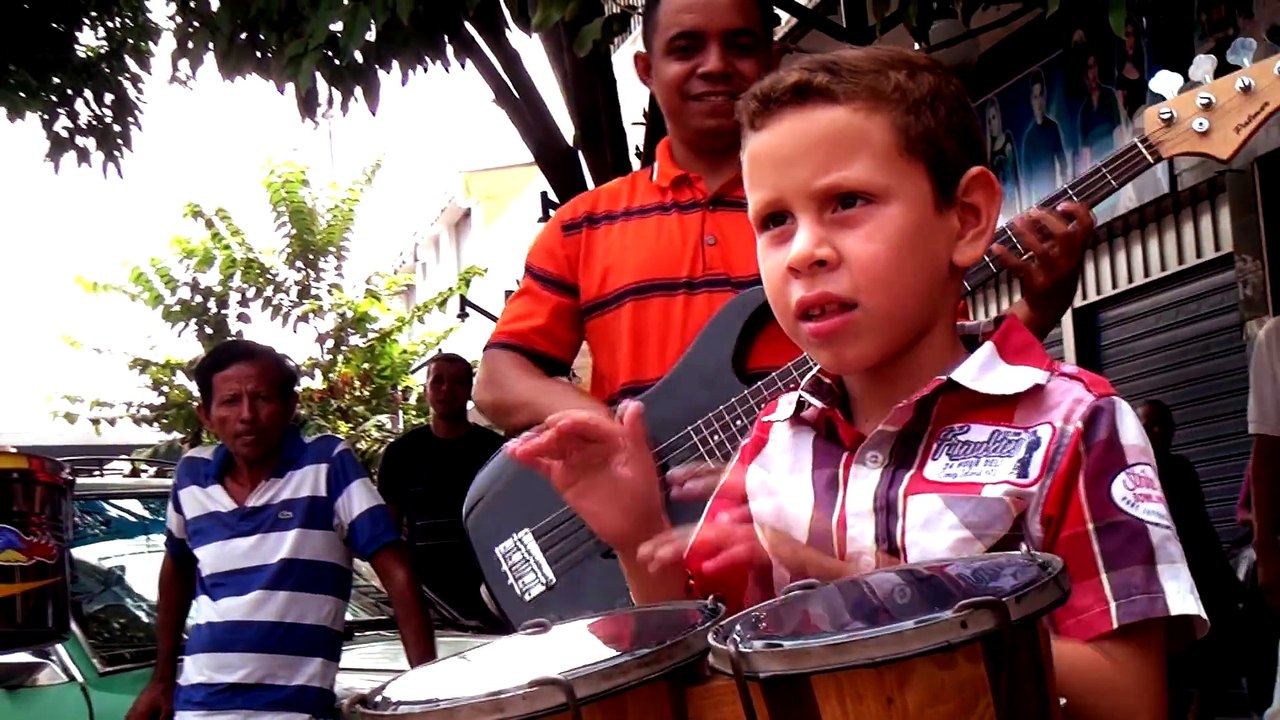 Musica Campesina - Lo Que Esta De Moda - Inspiración Parrandera - Jesus Mendez Producciones