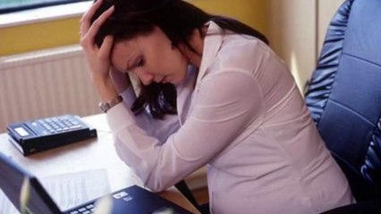 Ini yang Dapat Dilakukan Jika Mengalami Depresi