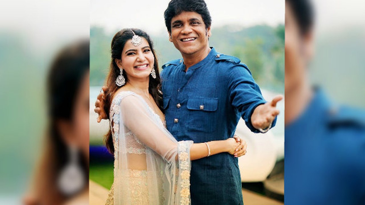 పెళ్లి తర్వాత పరిస్థితిపై సమంత !