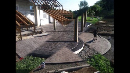 Troy Management Team LLC - (518) 326-1801