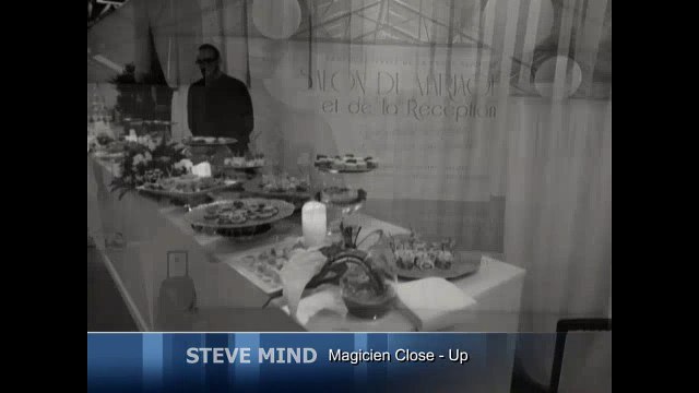 magicien vin d'honneur Paris (75), Seine-et-Marne (77),Yvelines (78),Essonne (91), Hauts-de-Seine (92)