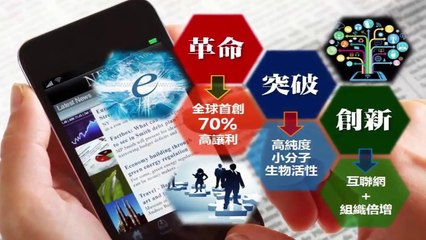 20171127 [UST孔老師] 時間花在哪裡 成就就在哪裡  【MagicLife美極客UST系統】