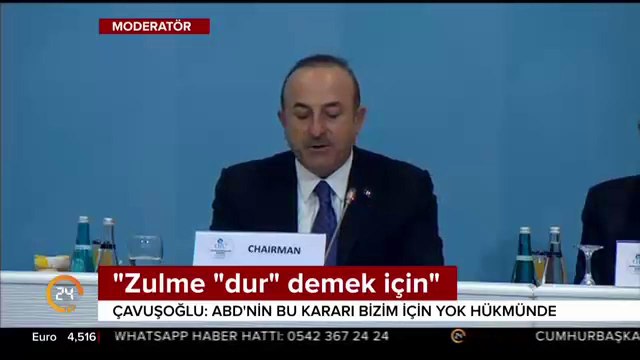 Filistin devletinin tanınması barış sürecine atıfla geçiştirilmesi